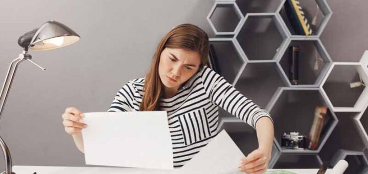 трудоголик