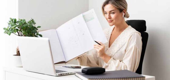 как расслабиться на работе