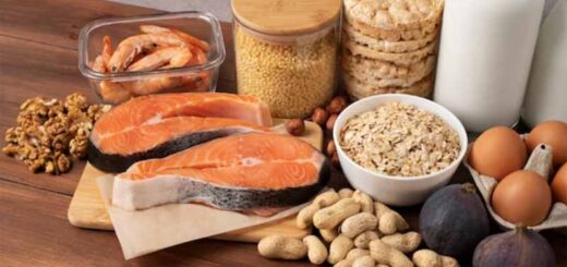 диета Дюкана