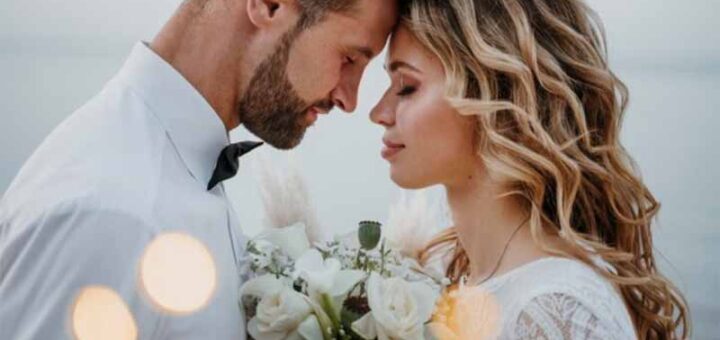 как стать идеальной парой