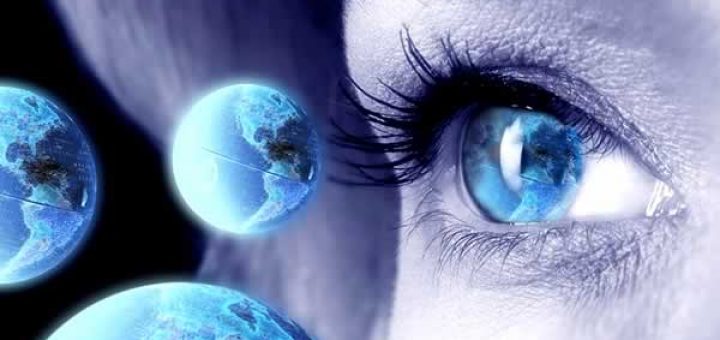 как развить интуицию