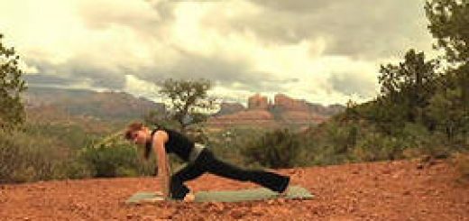 Сейди Нардини