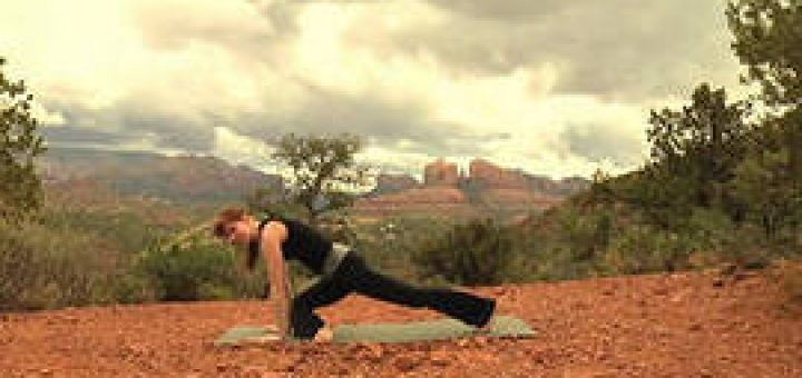 Сейди Нардини