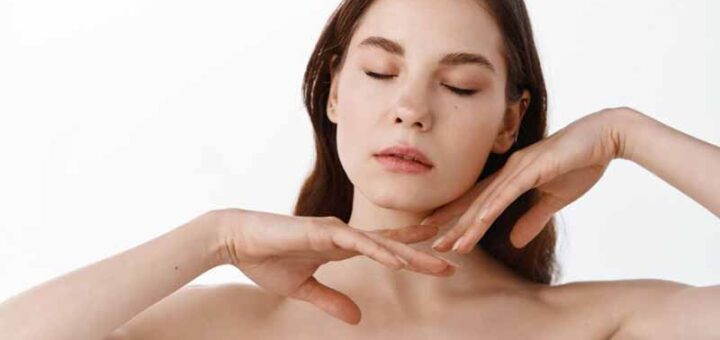 как избавиться от второго подбордка