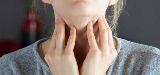 профилактика летних болезней