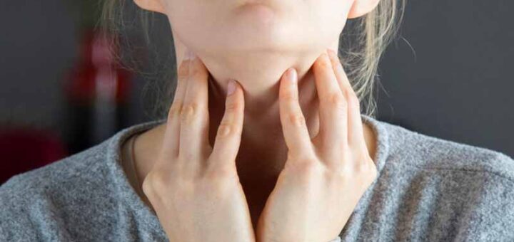 профилактика летних болезней