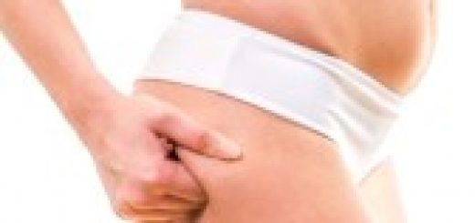 тест на целлюлит