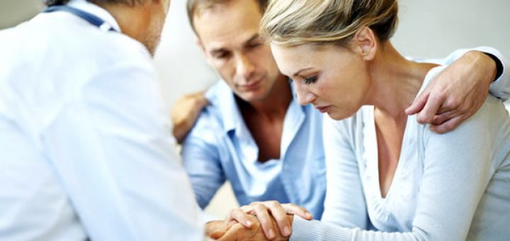 умение сопереживать