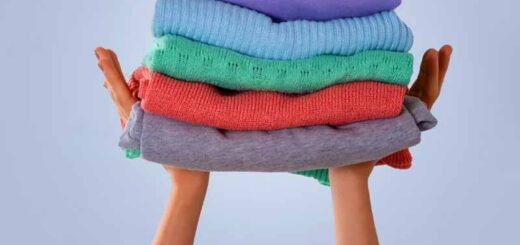 одежда по фэн-шуй