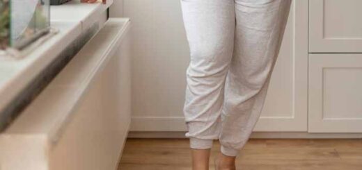 похудеть силой мысли