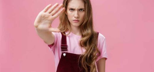 психологические способы защиты