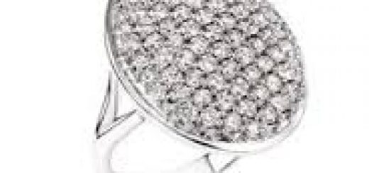 кльцо бэллы свон