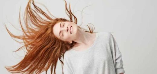 как ускорить рост волос