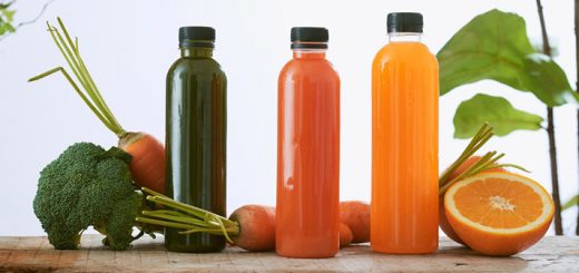 разгрузочные дни