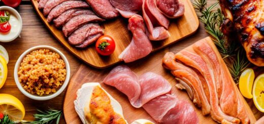 что не едят вегетарианцы