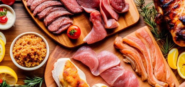 что не едят вегетарианцы