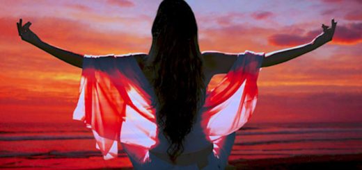 секреты медитации