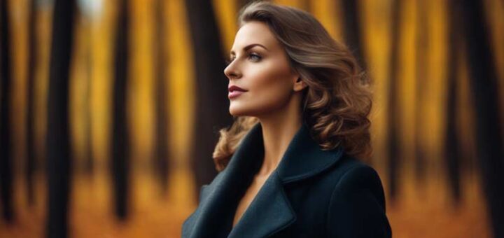 бархатный сезон