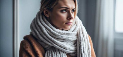 если вам все время холодно