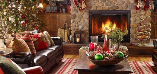 как сэкономить в новый год