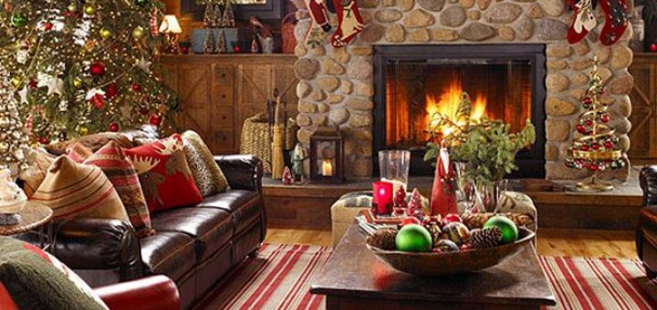 как сэкономить в новый год