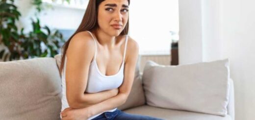 после праздника