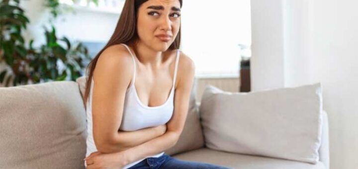 после праздника