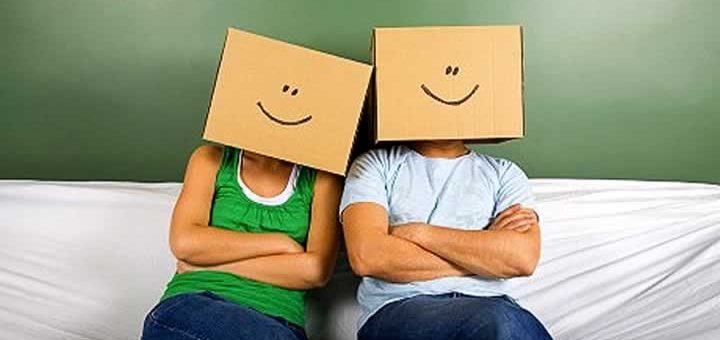 эмоциональный ителлект