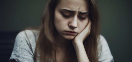 как лечить вегетососудистую дистонию