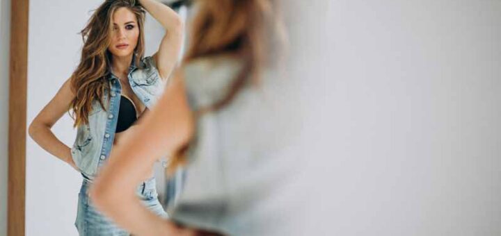 стройность