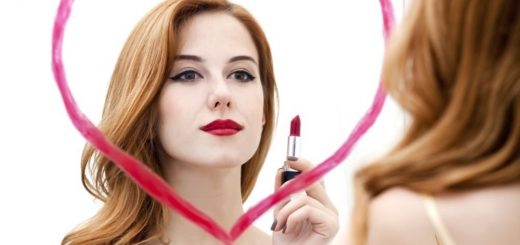 как поднять самооценку