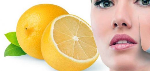 что такое альфагидрокислоты