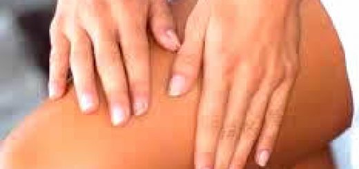 борьба с целлюлитом в домашних условиях