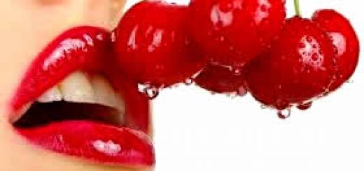 уход за губами