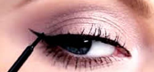 подводка для глаз