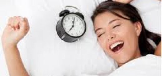 диета для ленивых