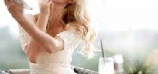 советы по уходу за собой