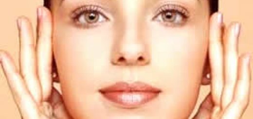 фейскультура