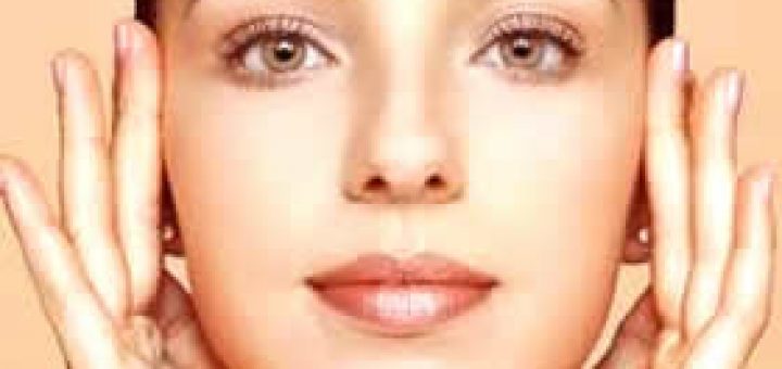 фейскультура