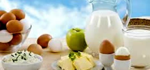 функциональное питание