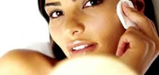 как правильно ухаживать за кожей