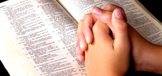 как правильно питаться в пост