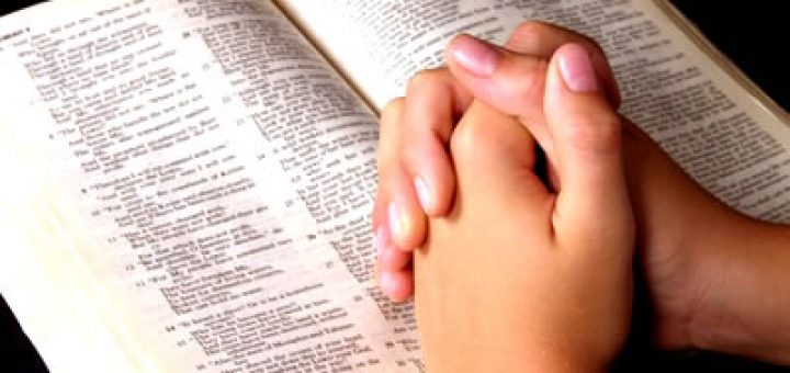 как правильно питаться в пост