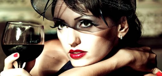 французская школа красоты