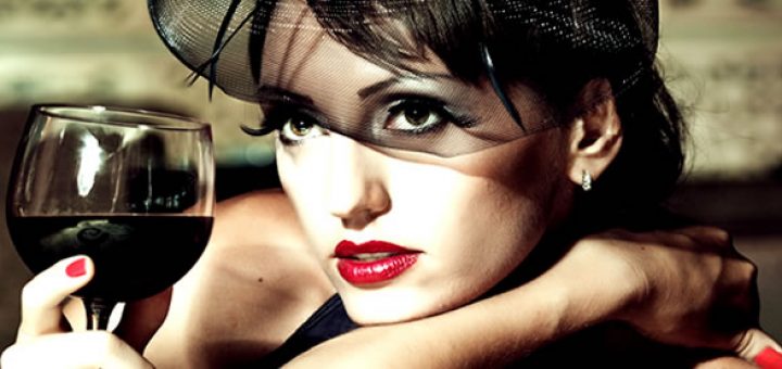 французская школа красоты