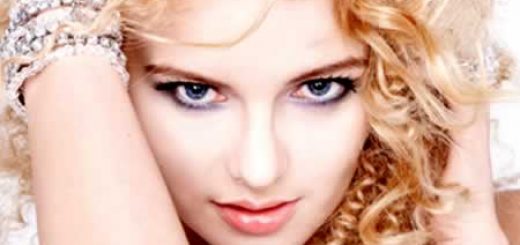 как определить характер женщины по ее украшениям