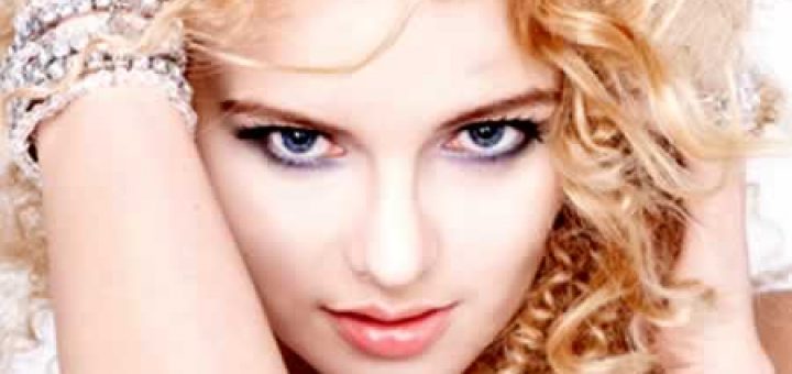 как определить характер женщины по ее украшениям