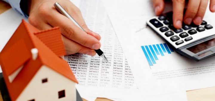 как сэкономить в кризис