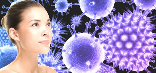 как укрепить иммунитет