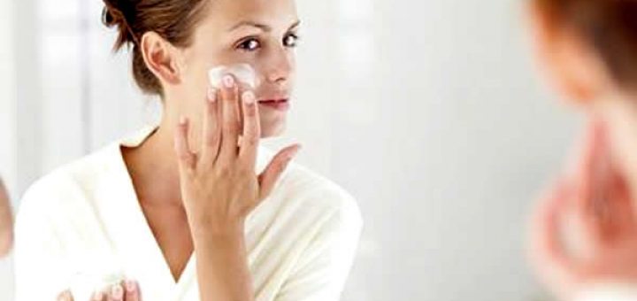 как выбрать крем